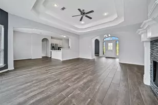 12802 Point Aquarius Blvd, Willis, TX 77318 - Photo 12