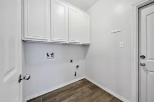 12802 Point Aquarius Blvd, Willis, TX 77318 - Photo 20