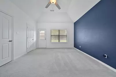 12802 Point Aquarius Boulevard, Willis, TX 77318 - Photo 22