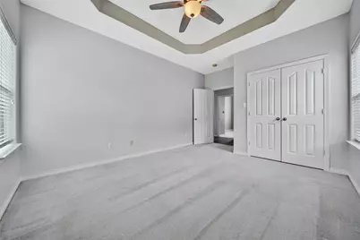 12802 Point Aquarius Boulevard, Willis, TX 77318 - Photo 32