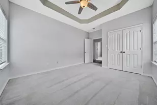 12802 Point Aquarius Blvd, Willis, TX 77318 - Photo 32