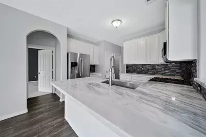12802 Point Aquarius Boulevard, Willis, TX 77318 - Photo 16