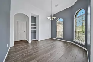 12802 Point Aquarius Blvd, Willis, TX 77318 - Photo 6