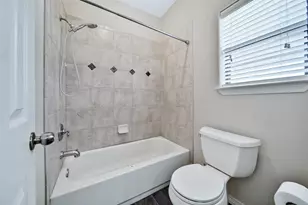 12802 Point Aquarius Blvd, Willis, TX 77318 - Photo 34