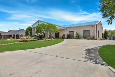 12802 Point Aquarius Boulevard, Willis, TX 77318 - Photo 50