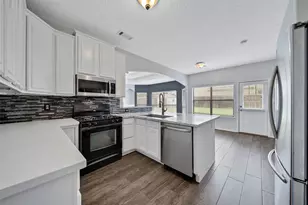 12802 Point Aquarius Blvd, Willis, TX 77318 - Photo 18