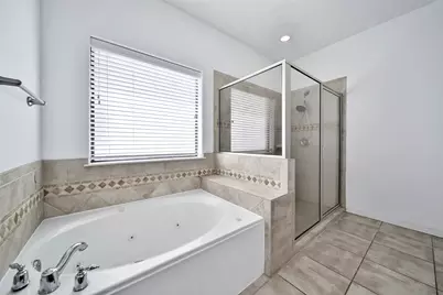 12802 Point Aquarius Boulevard, Willis, TX 77318 - Photo 26