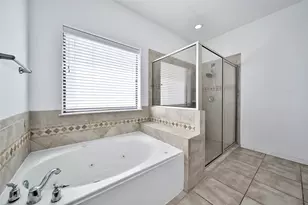 12802 Point Aquarius Blvd, Willis, TX 77318 - Photo 26