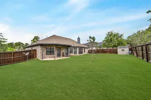 12802 Point Aquarius Blvd, Willis, TX 77318 - Photo 38