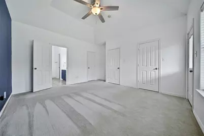 12802 Point Aquarius Boulevard, Willis, TX 77318 - Photo 24