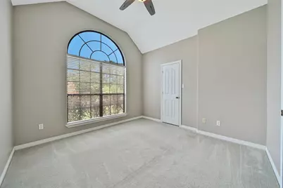 12802 Point Aquarius Boulevard, Willis, TX 77318 - Photo 30