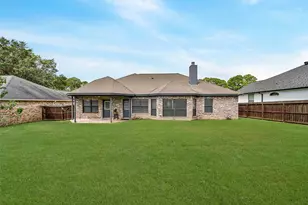 12802 Point Aquarius Blvd, Willis, TX 77318 - Photo 36