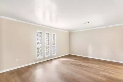 2210 Laurel Hill Drive, Kingwood, TX 77339 - Photo 6