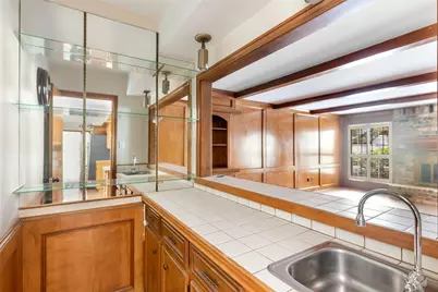 2210 Laurel Hill Drive, Kingwood, TX 77339 - Photo 20