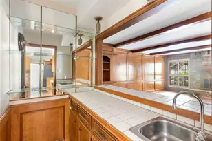 2210 Laurel Hill Dr, Kingwood, TX 77339 - Photo 20