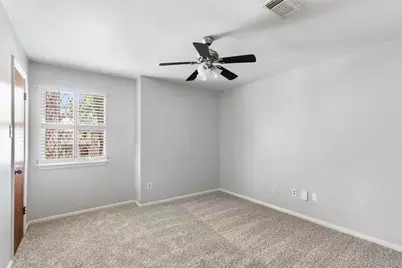 2210 Laurel Hill Drive, Kingwood, TX 77339 - Photo 24