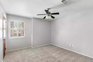 2210 Laurel Hill Dr, Kingwood, TX 77339 - Photo 24