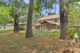 2210 Laurel Hill Dr, Kingwood, TX 77339 - Photo 38