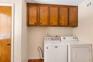 2210 Laurel Hill Dr, Kingwood, TX 77339 - Photo 18