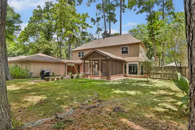 2210 Laurel Hill Drive, Kingwood, TX 77339 - Photo 40