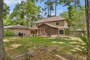 2210 Laurel Hill Dr, Kingwood, TX 77339 - Photo 40