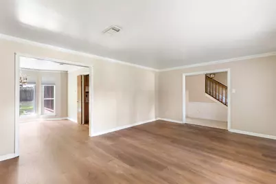2210 Laurel Hill Drive, Kingwood, TX 77339 - Photo 8