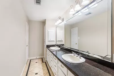 2210 Laurel Hill Drive, Kingwood, TX 77339 - Photo 30