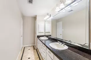 2210 Laurel Hill Dr, Kingwood, TX 77339 - Photo 30