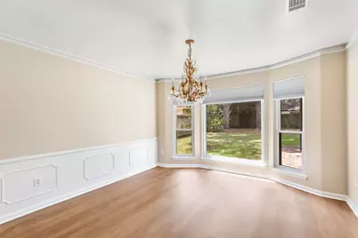 2210 Laurel Hill Drive, Kingwood, TX 77339 - Photo 10