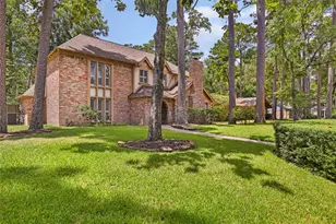 2210 Laurel Hill Dr, Kingwood, TX 77339 - Photo 42