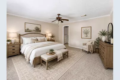 2210 Laurel Hill Drive, Kingwood, TX 77339 - Photo 28