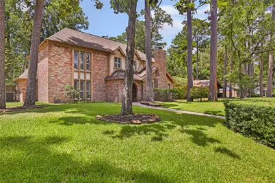 2210 Laurel Hill Drive, Kingwood, TX 77339 - Photo 40