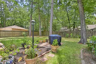 2210 Laurel Hill Dr, Kingwood, TX 77339 - Photo 38