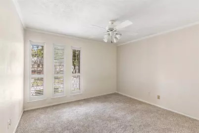 2210 Laurel Hill Drive, Kingwood, TX 77339 - Photo 26