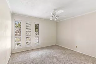 2210 Laurel Hill Dr, Kingwood, TX 77339 - Photo 26
