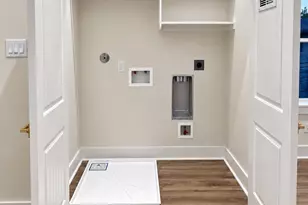 2705 Brailsfort St, Houston, TX 77004 - Photo 22