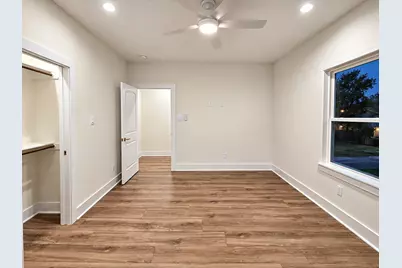 2705 Brailsfort Street, Houston, TX 77004 - Photo 6