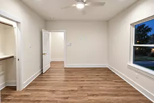 2705 Brailsfort St, Houston, TX 77004 - Photo 6