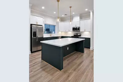 2705 Brailsfort Street, Houston, TX 77004 - Photo 14