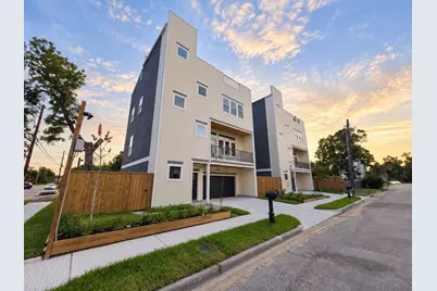 2705 Brailsfort Street, Houston, TX 77004 - Photo 2