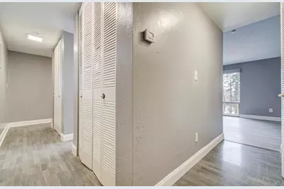 417 Brook Hollow Drive, Conroe, TX 77385 - Photo 24