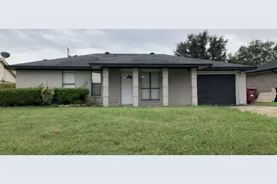 909 Loganwood Drive, Royse City, TX 75189 - Photo 1