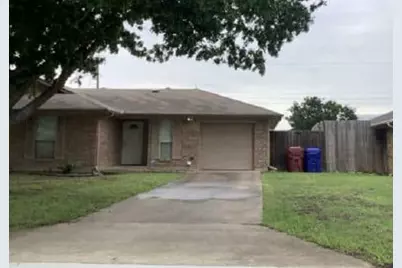 909 Loganwood Drive, Royse City, TX 75189 - Photo 2