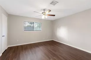 743 Deercrest St, Channelview, TX 77530 - Photo 12