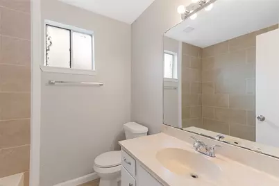 743 Deercrest Street, Channelview, TX 77530 - Photo 14