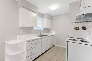 743 Deercrest St, Channelview, TX 77530 - Photo 8