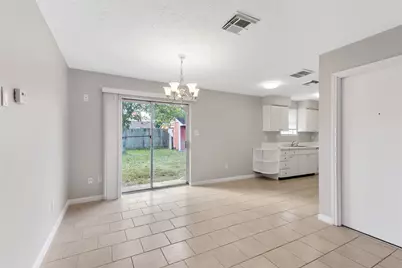 743 Deercrest Street, Channelview, TX 77530 - Photo 6