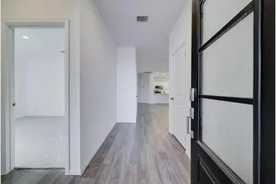 10903 Water Hyssop Lane, Cypress, TX 77433 - Photo 6
