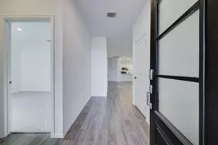 10903 Water Hyssop Ln, Cypress, TX 77433 - Photo 6