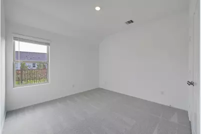 10903 Water Hyssop Lane, Cypress, TX 77433 - Photo 12